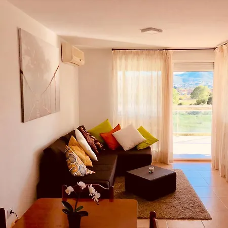 Apartamento Solmar Peñíscola Exterior foto