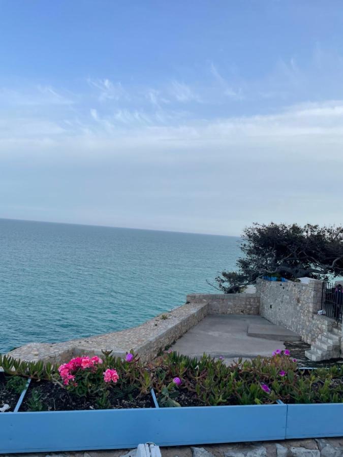 Solmar Appartement *