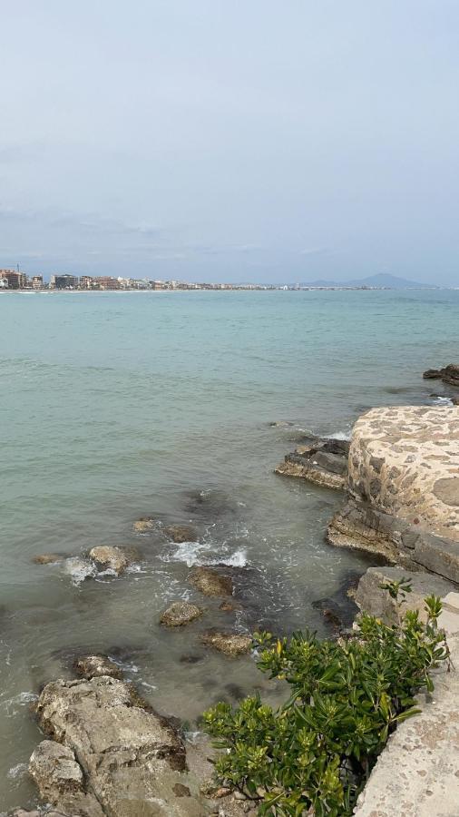 Appartement Solmar