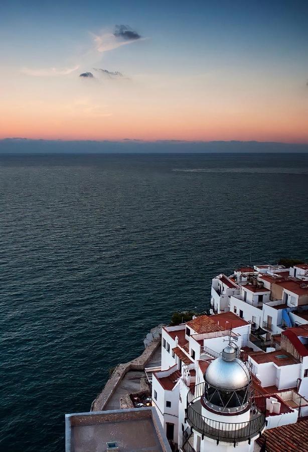 Apartment Solmar