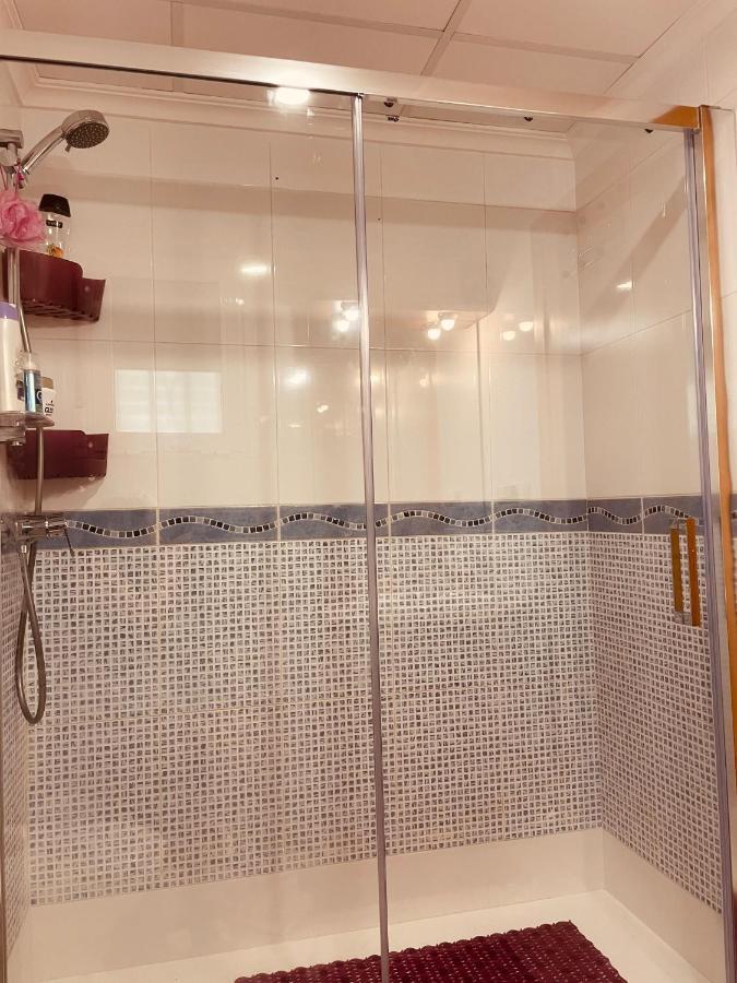 Apartment Solmar Peniscola