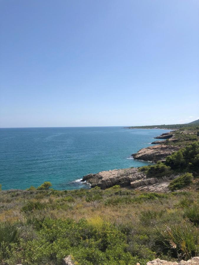 Solmar Apartamento Peñíscola