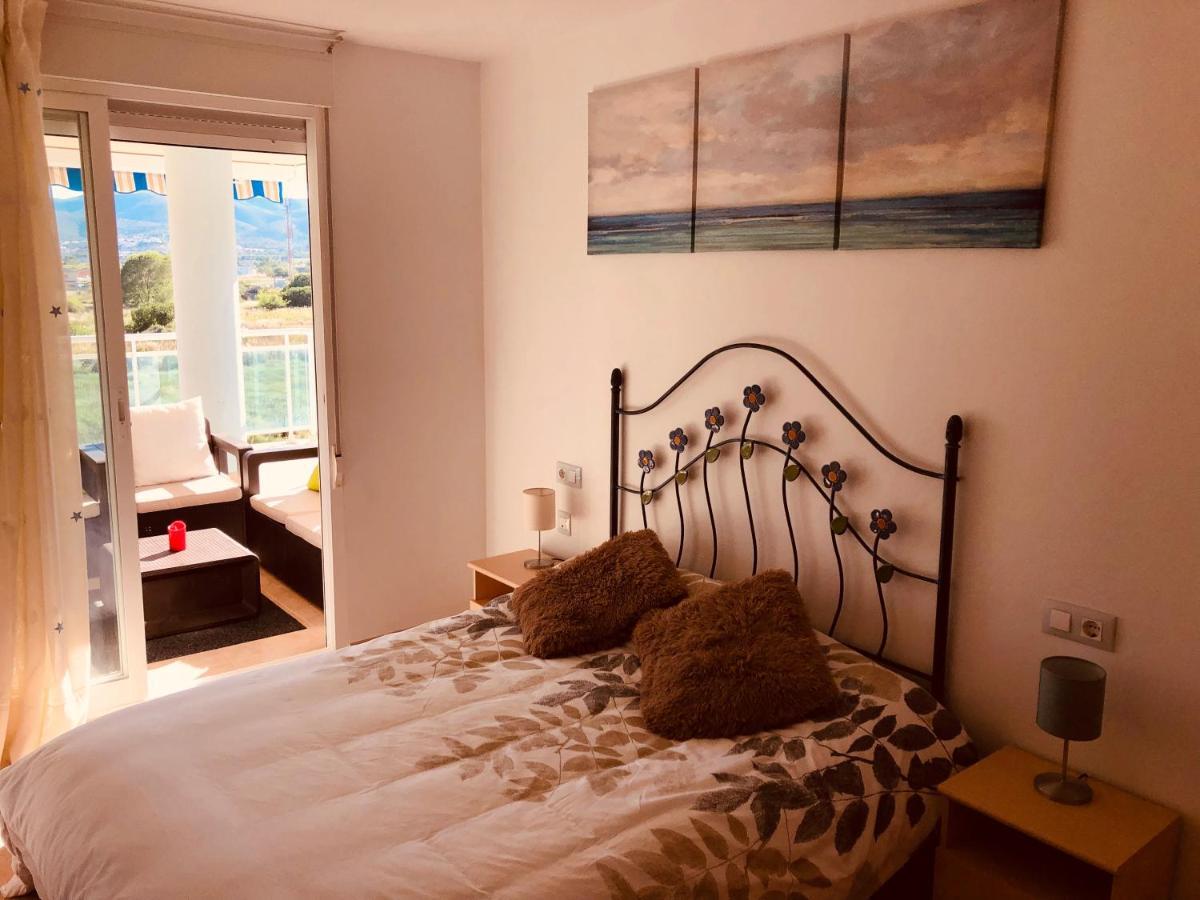 Solmar Apartamento